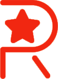 RatifyHub logo